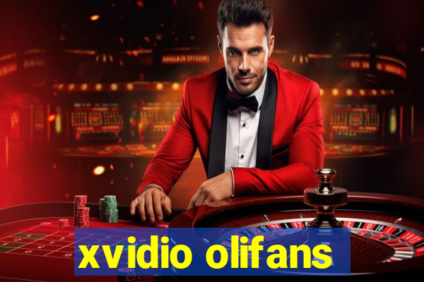 xvidio olifans